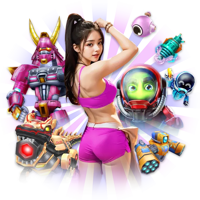 lsup88 ทางเข้า