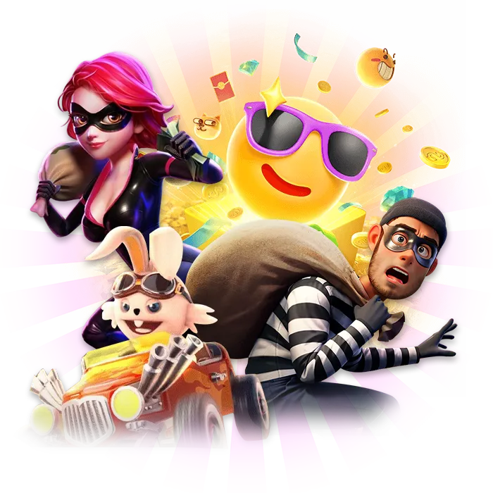 lsup88 เครดิตฟรี