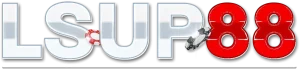 lsup88