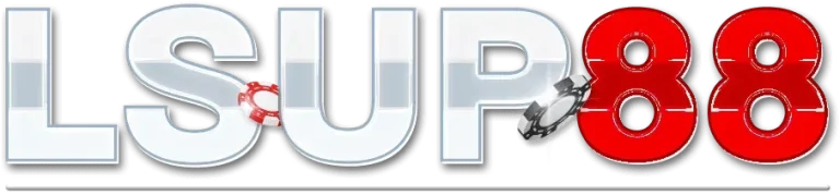 lsup88